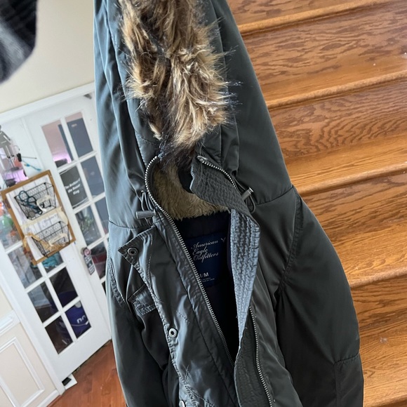 wildcraft rain jacket price in india